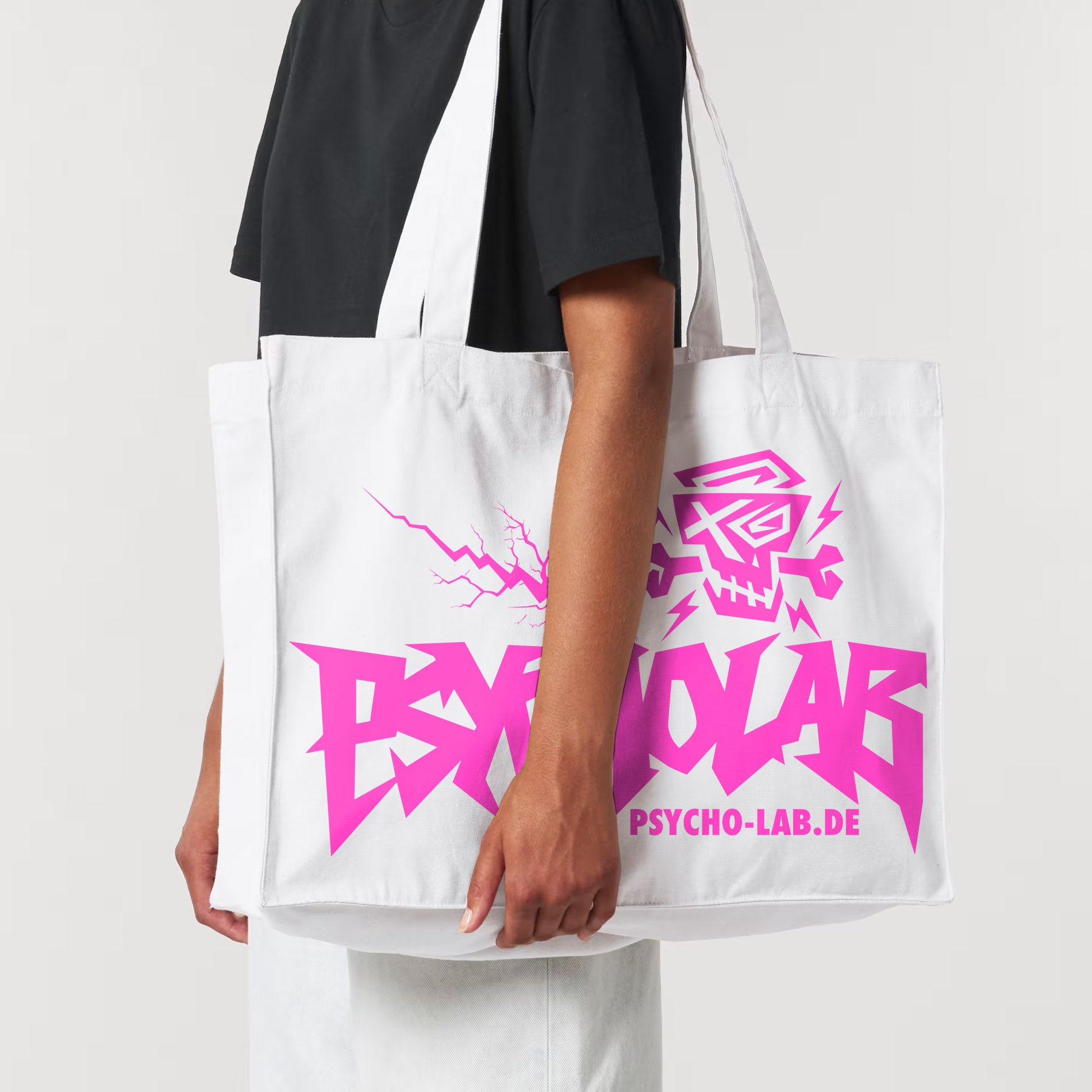 Famous Bag