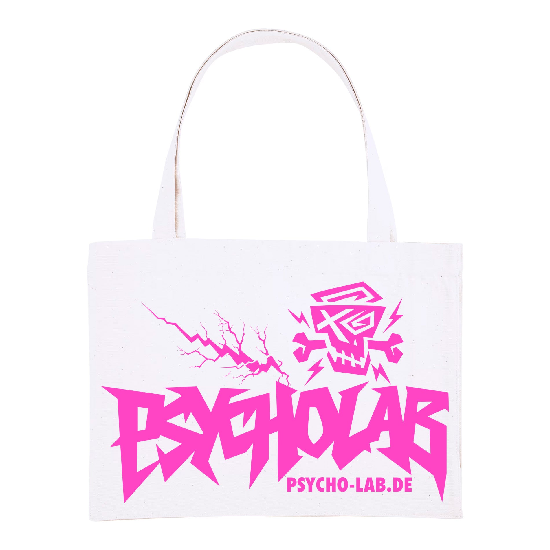 Famous Bag
