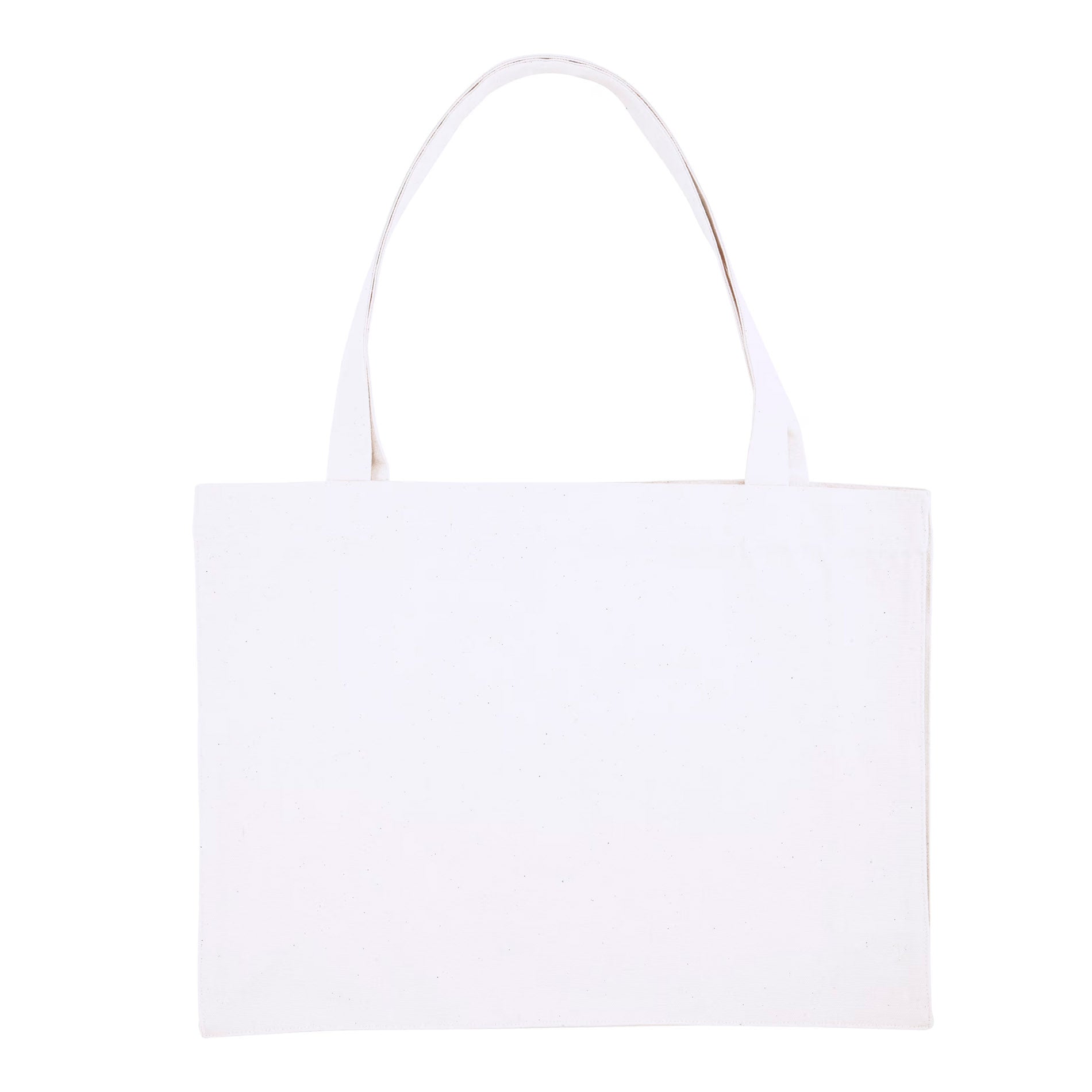 Famous Bag