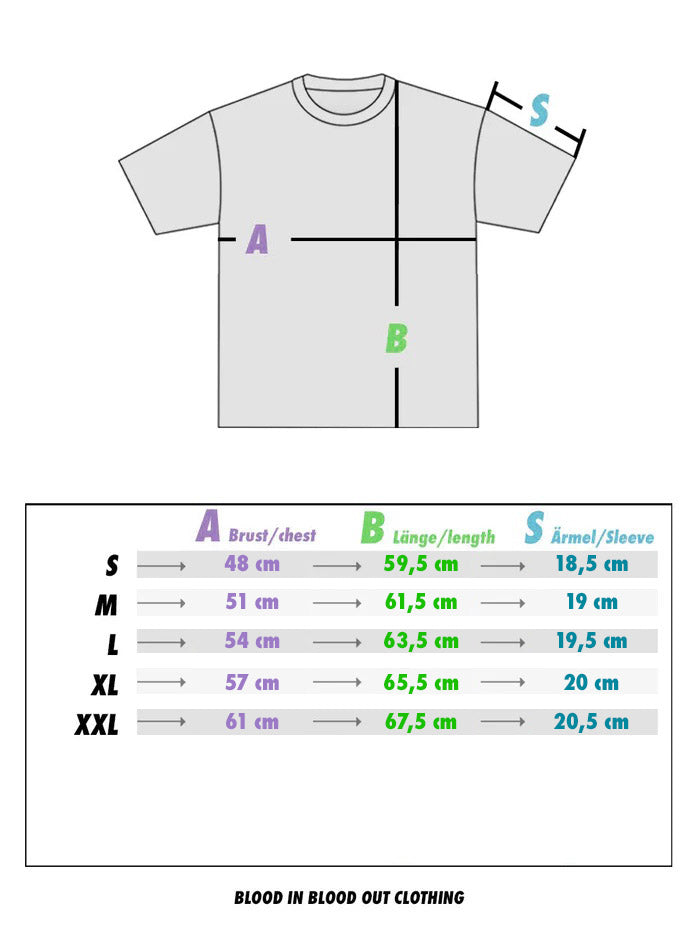 Women Shirt Logo White