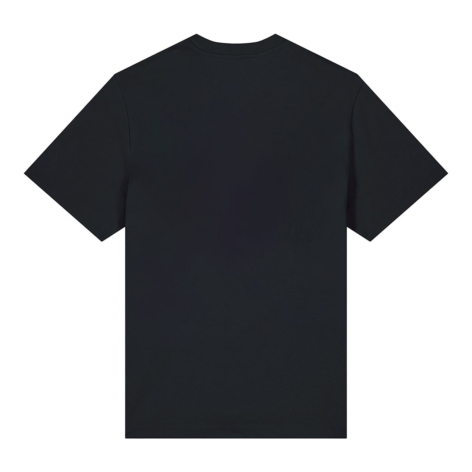 Absynth T-Shirt Black